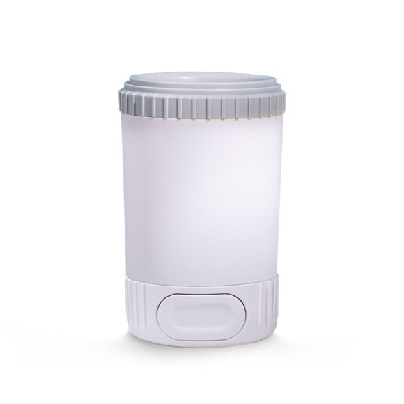 Pet Paw Washing Accesories Cup Dog Paw Cleaner Ideal Gift - Picture 7 of 9